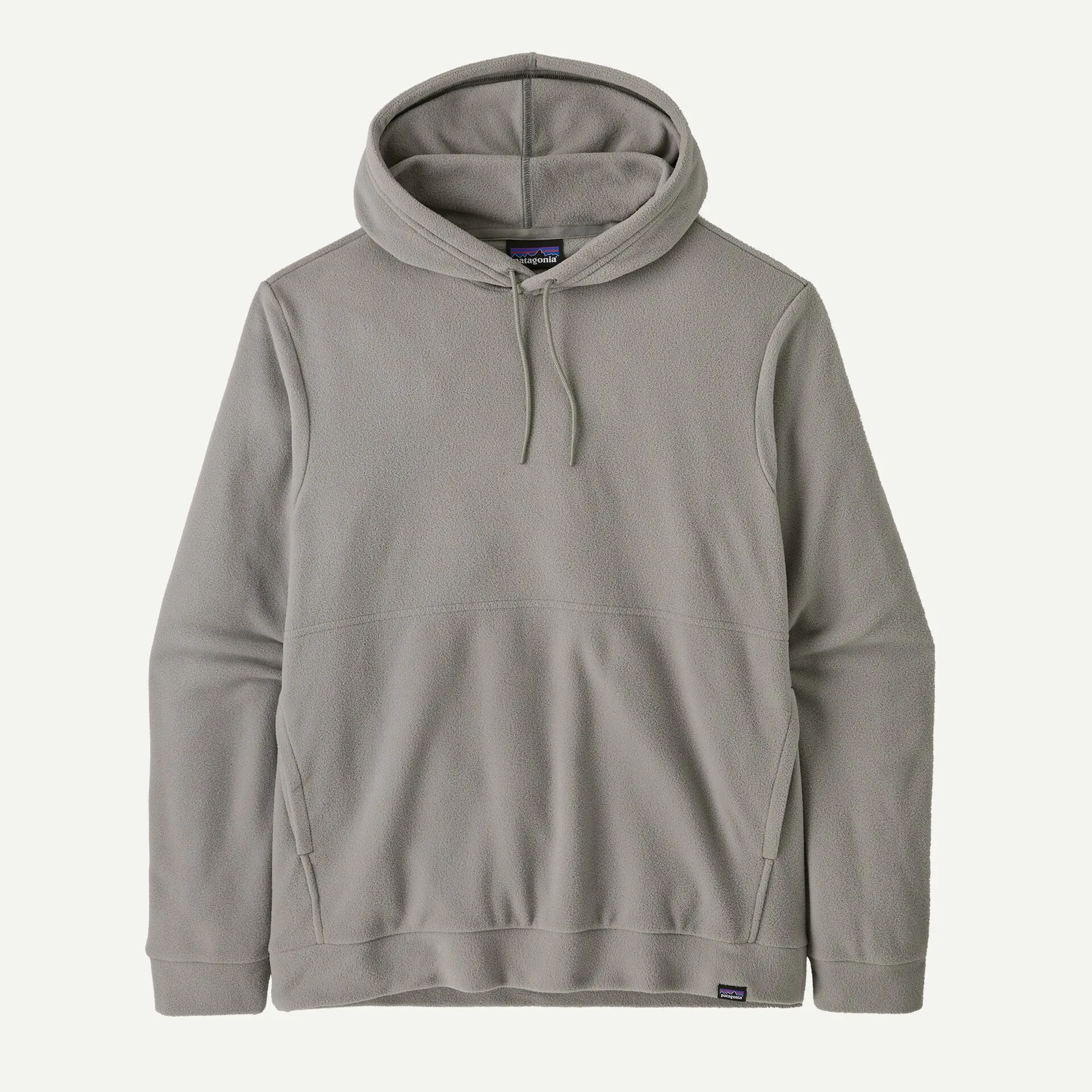 Patagonia Micro D Hoody