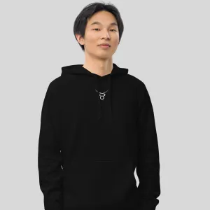 Peak Hoodie