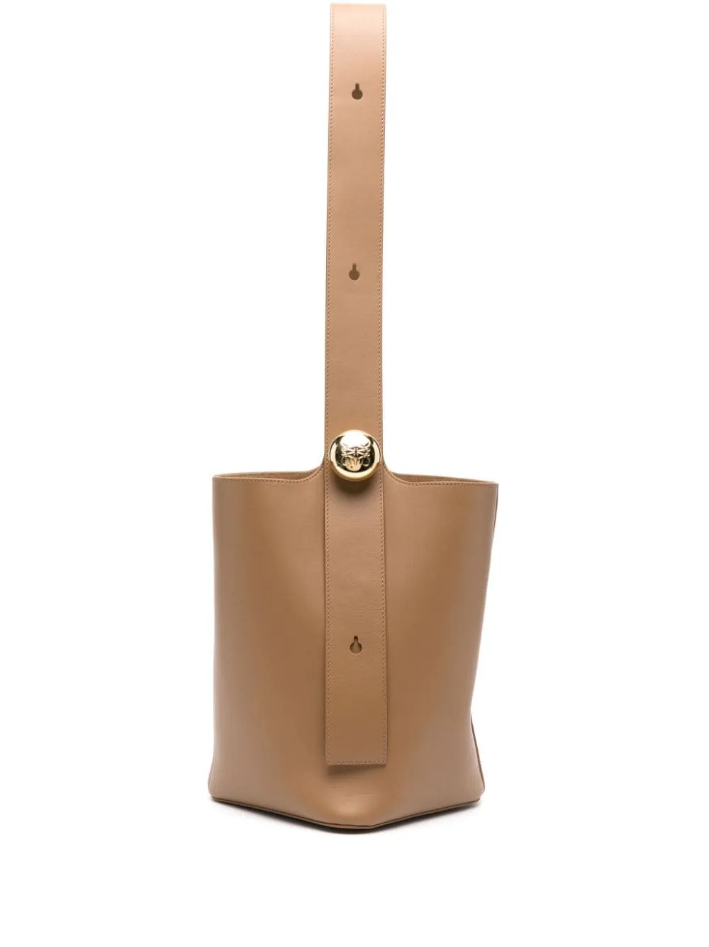 Pebble medium bucket