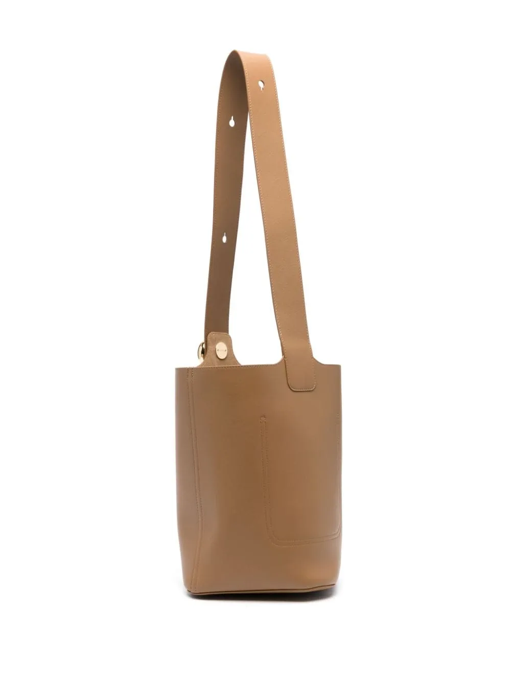 Pebble medium bucket