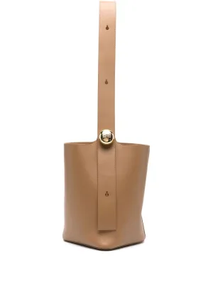 Pebble medium bucket