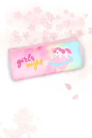 Pencil Case