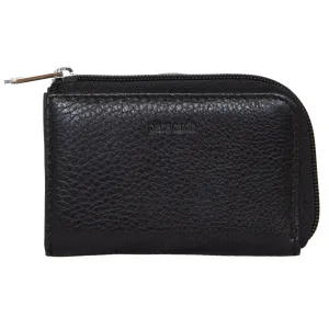 Pierre Cardin Coin Purse