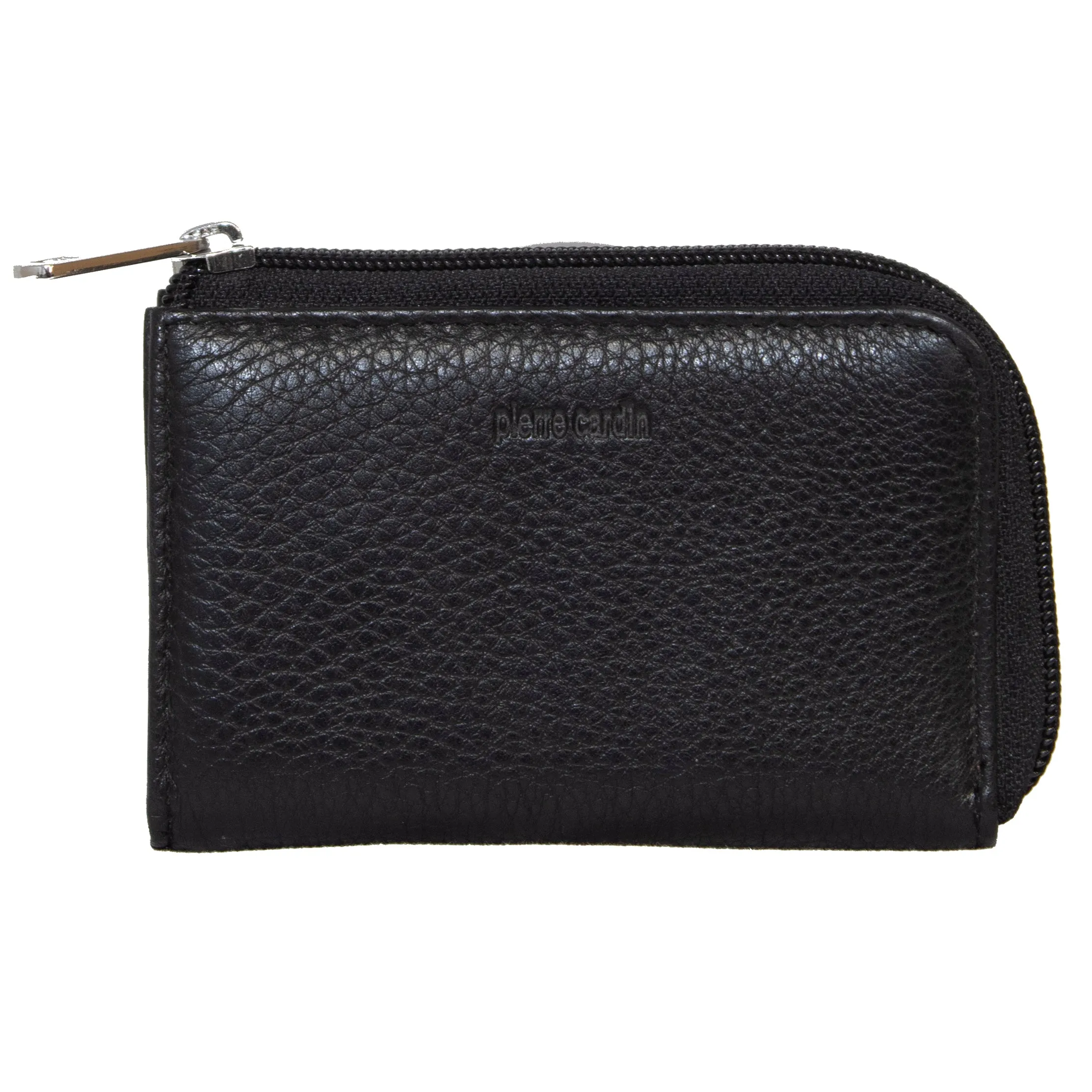 Pierre Cardin Coin Purse
