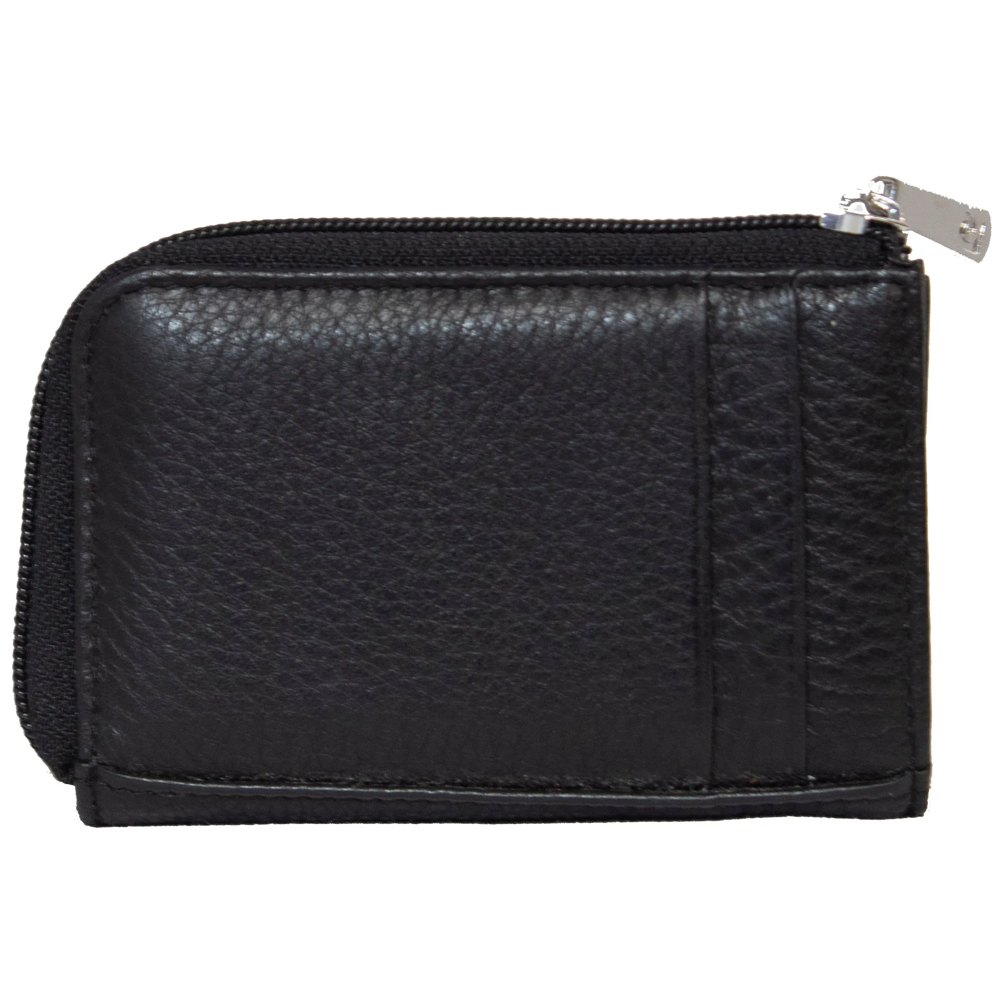 Pierre Cardin Coin Purse