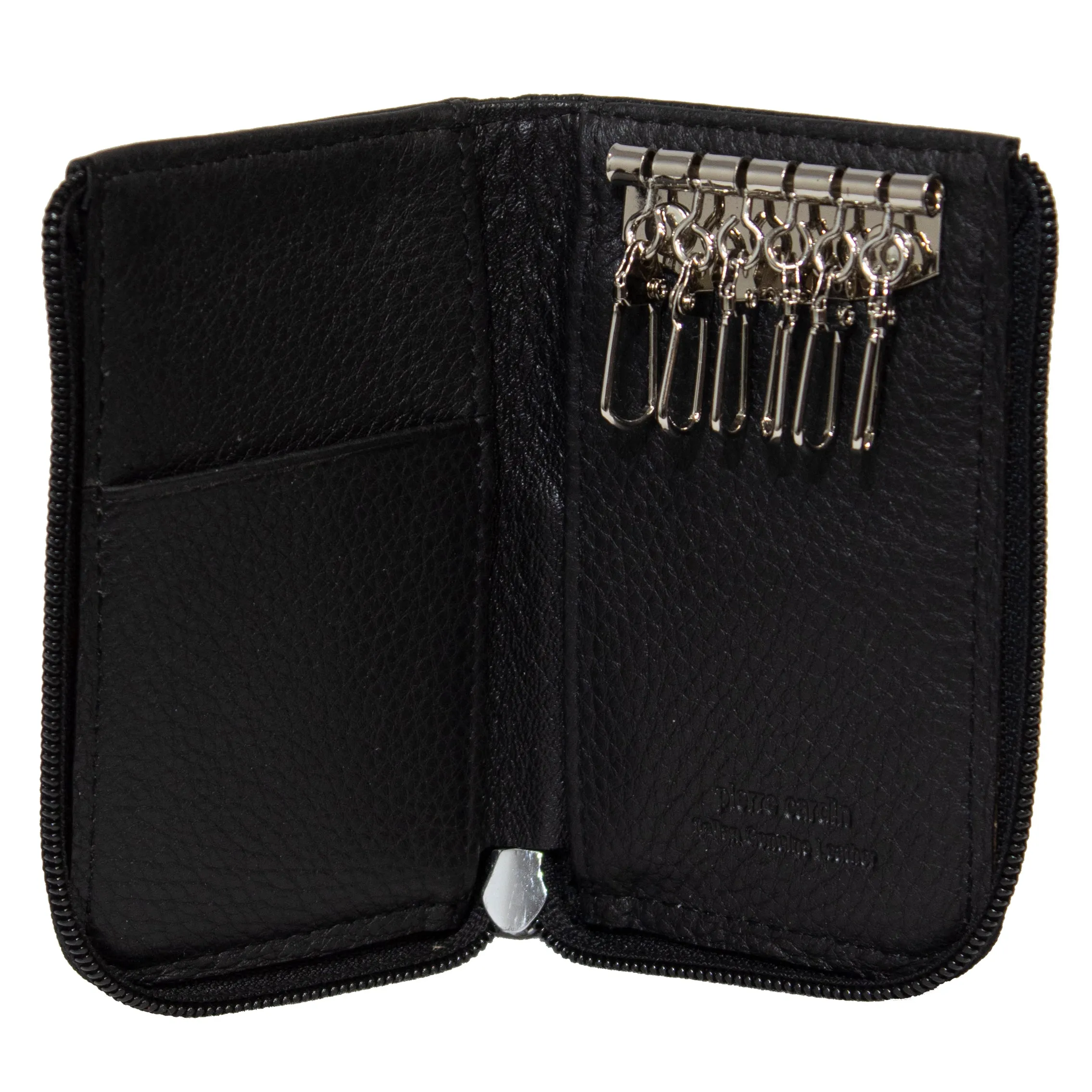 Pierre Cardin Coin Purse