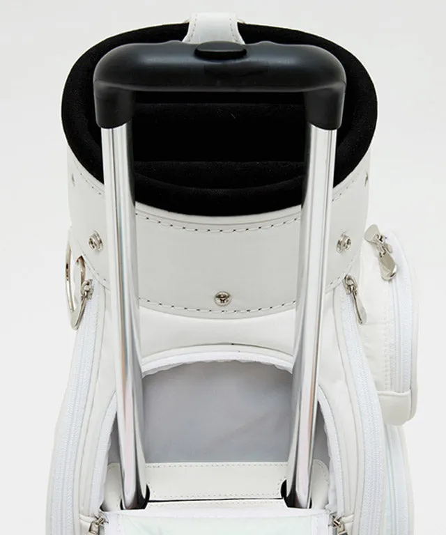 PIV'VEE Caddie Bag - 2 Colors