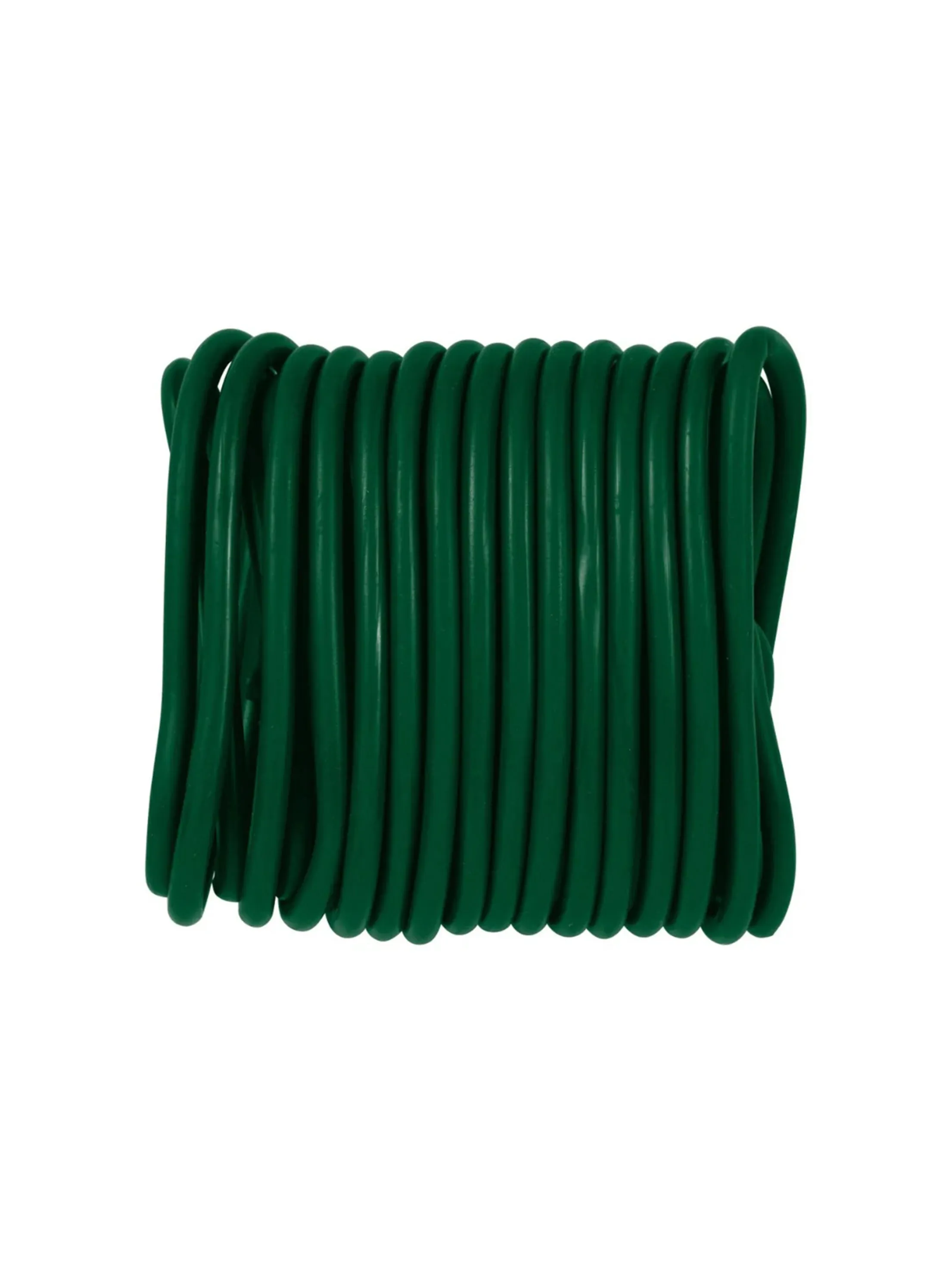 Plant Wire