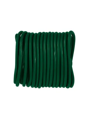 Plant Wire