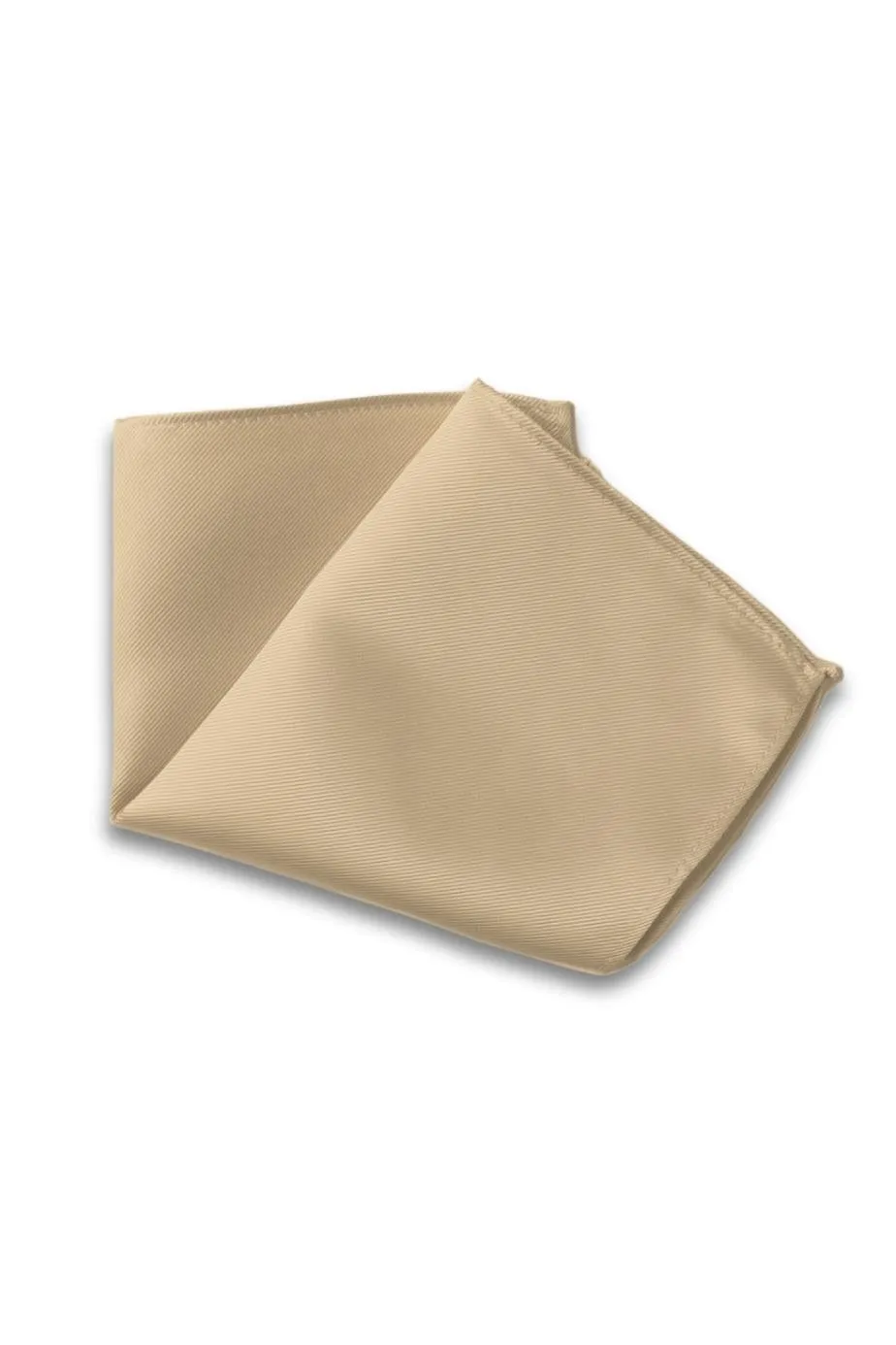 Pocket Square