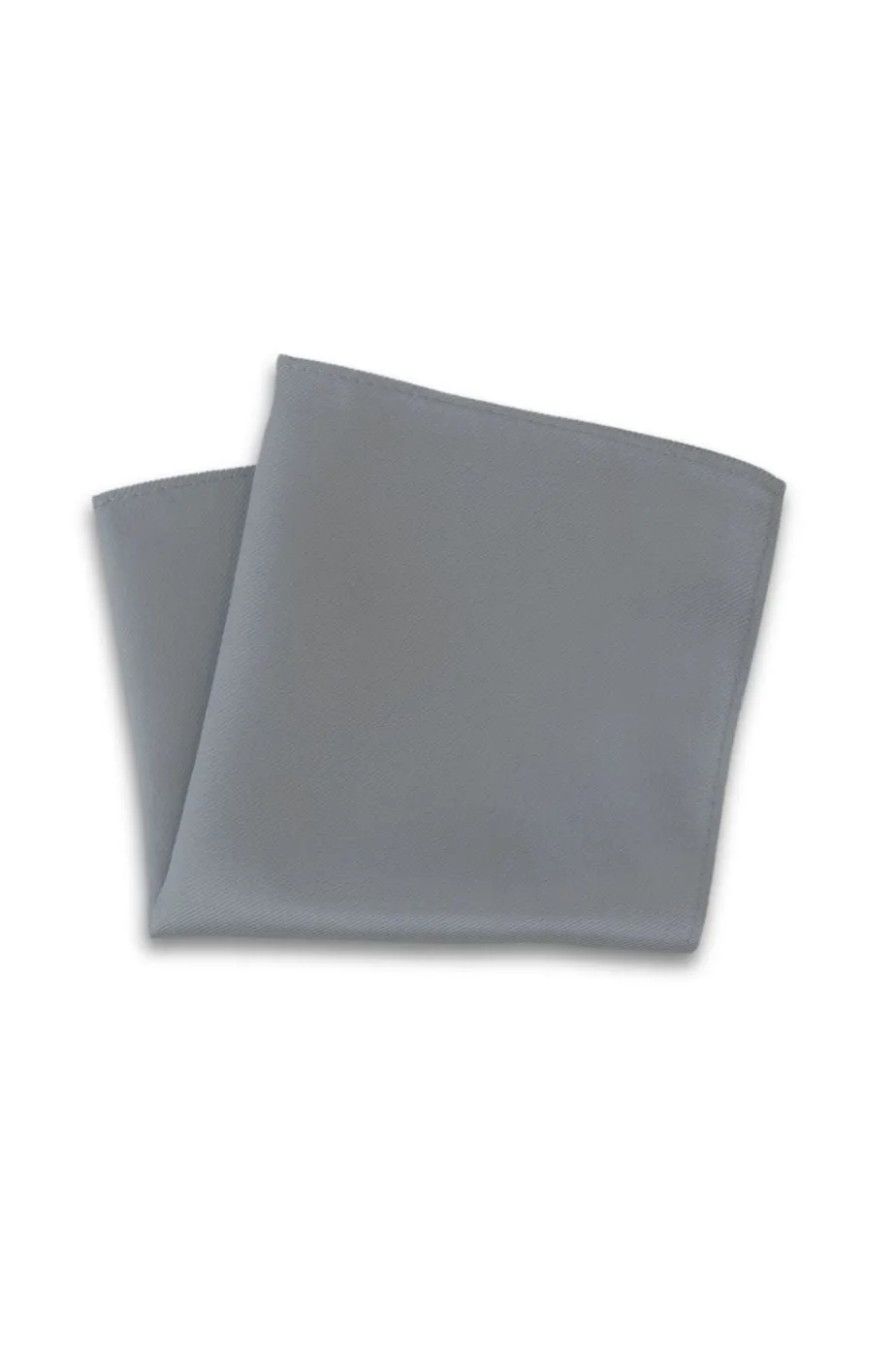 Pocket Square