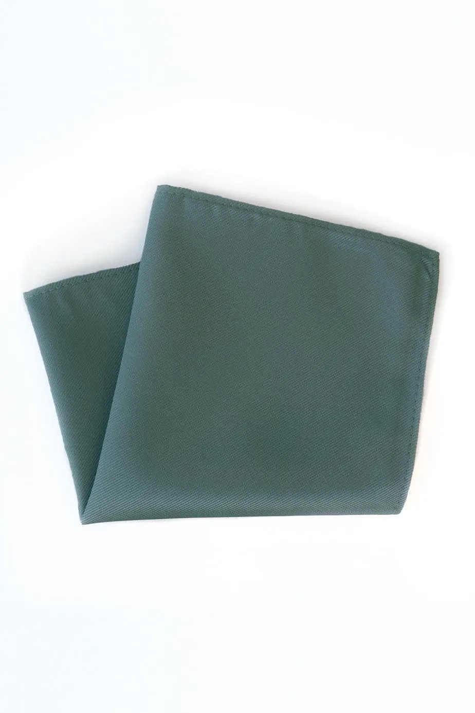 Pocket Square