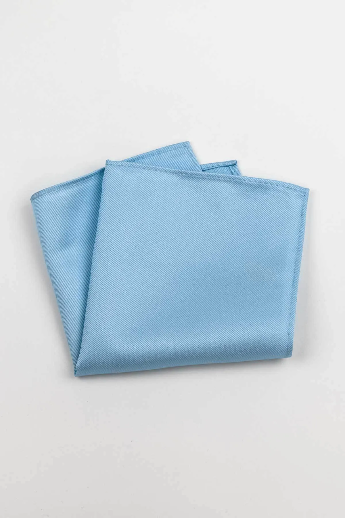 Pocket Square