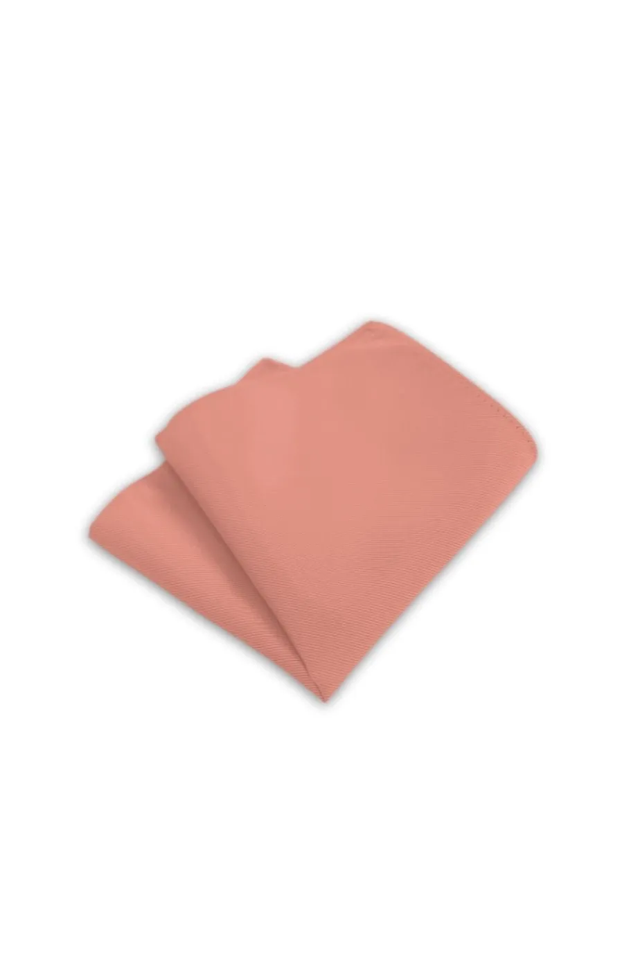 Pocket Square