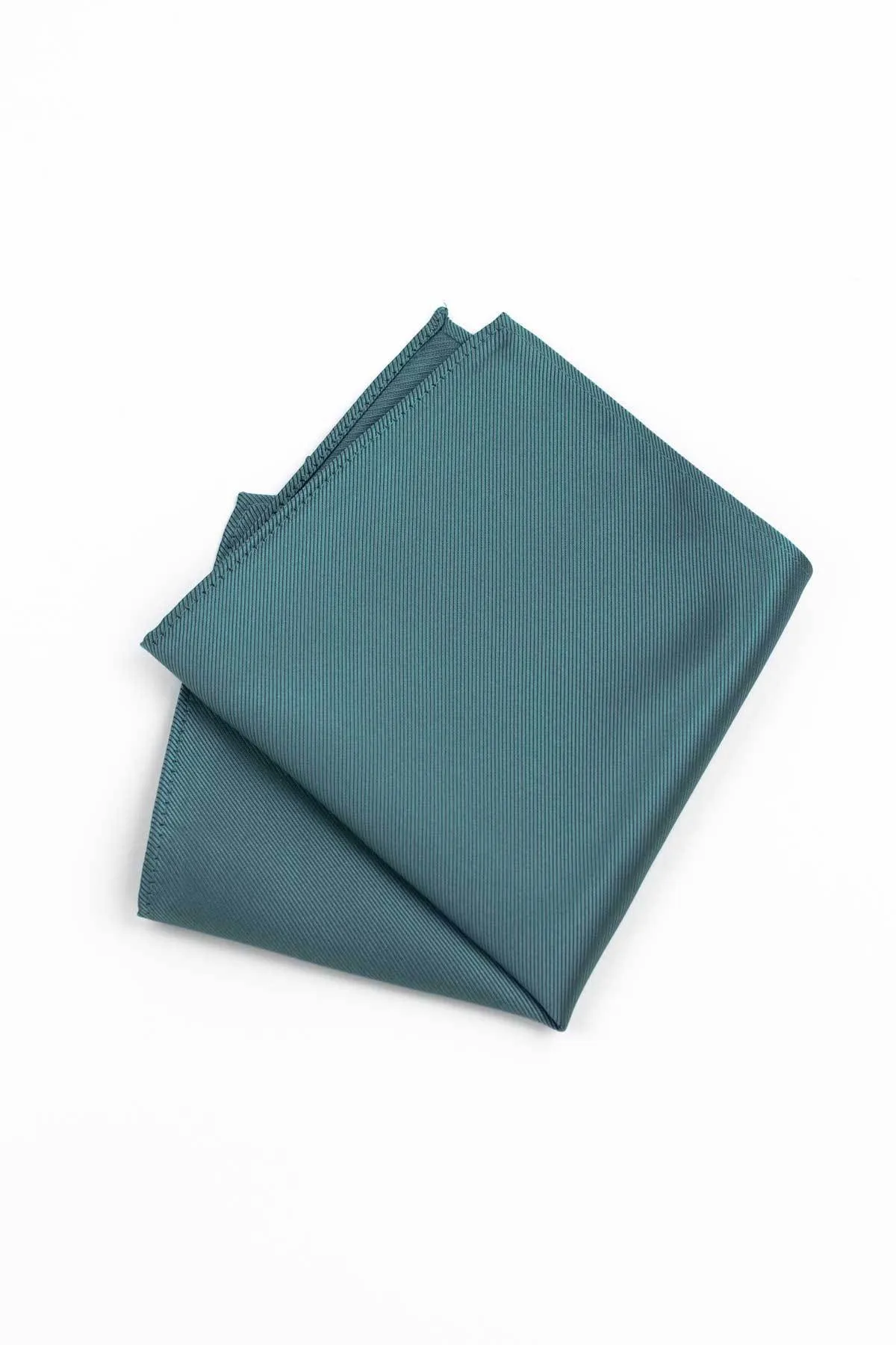 Pocket Square