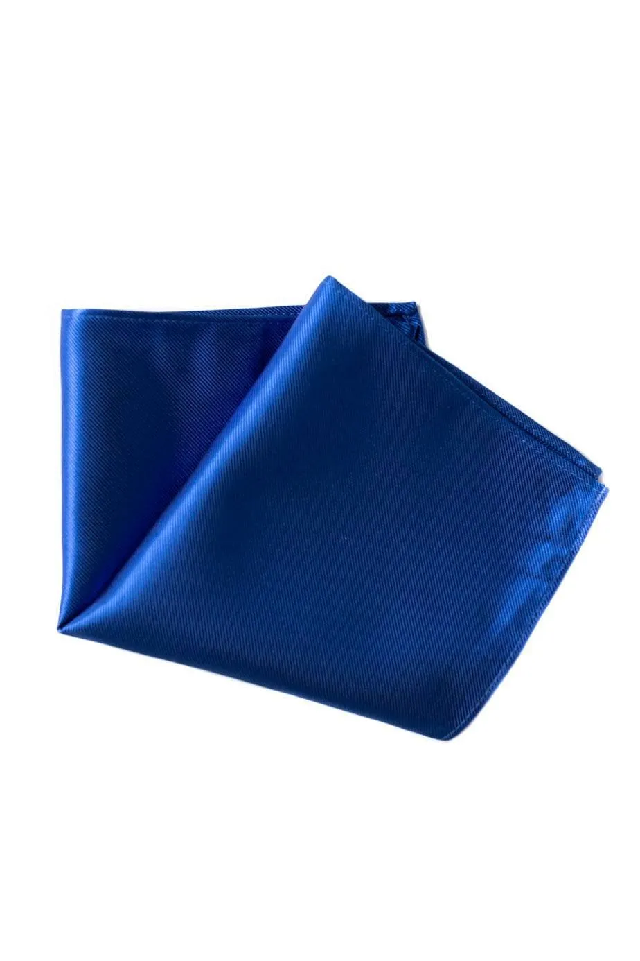 Pocket Square