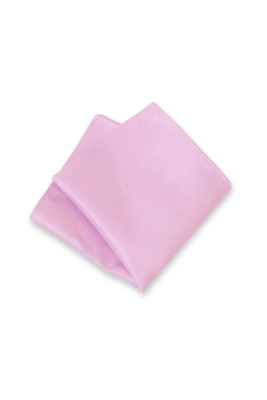 Pocket Square