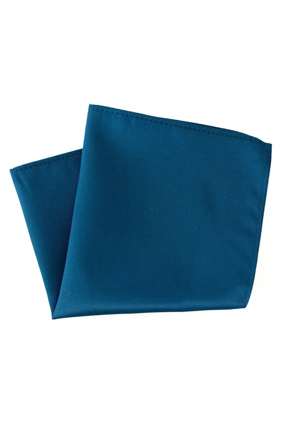 Pocket Square