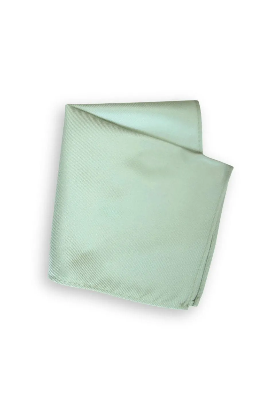 Pocket Square