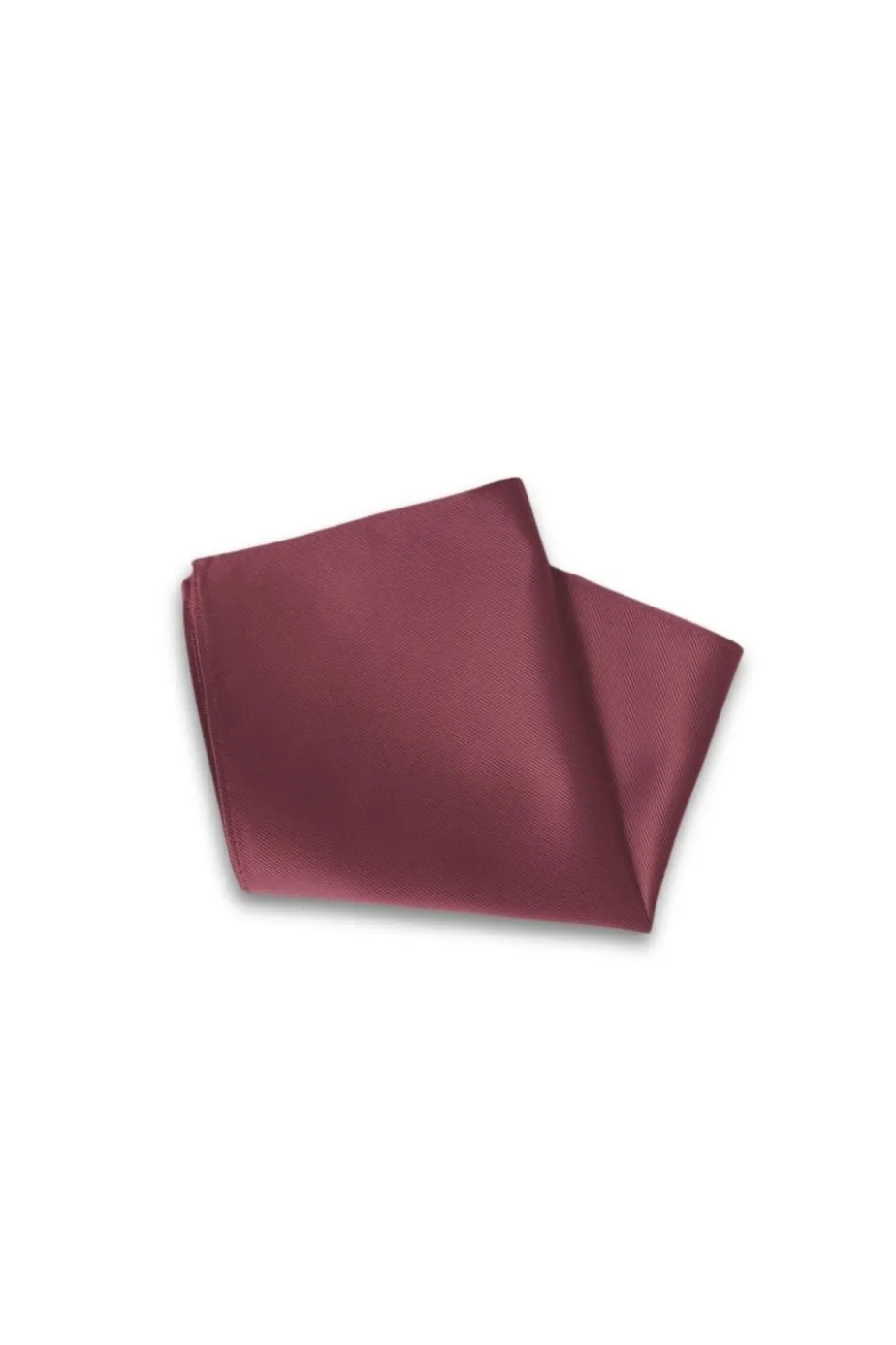 Pocket Square