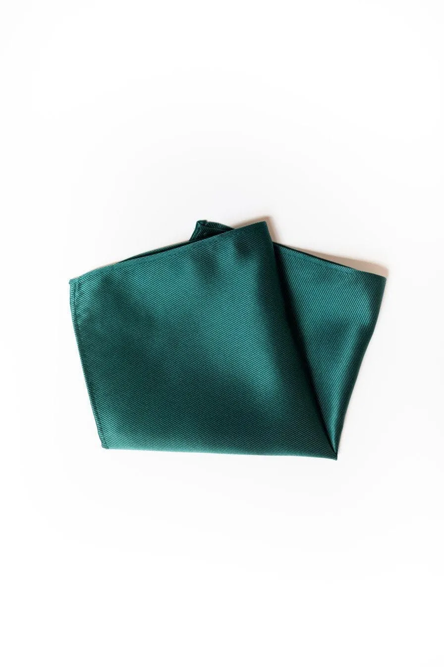 Pocket Square