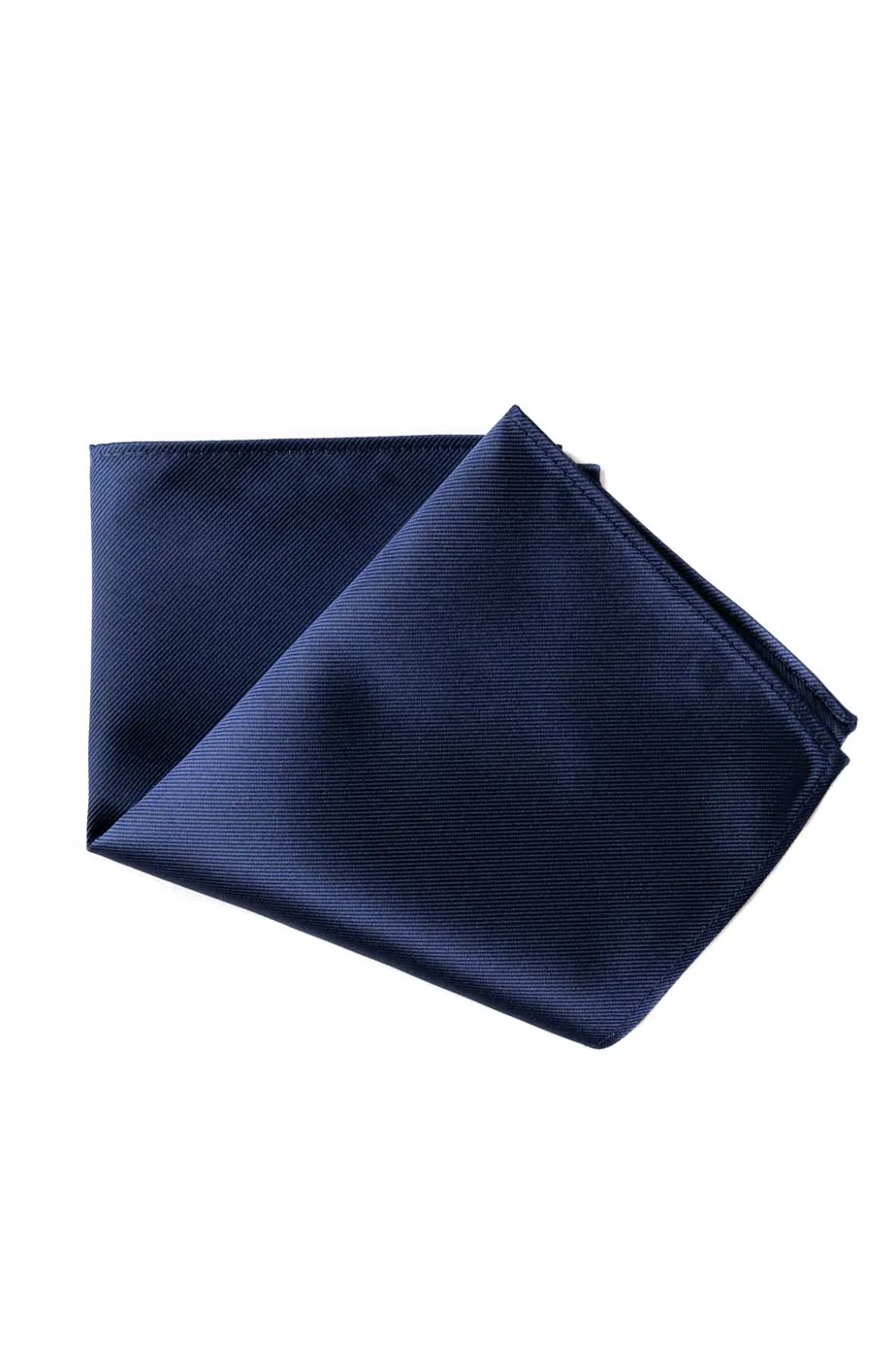 Pocket Square