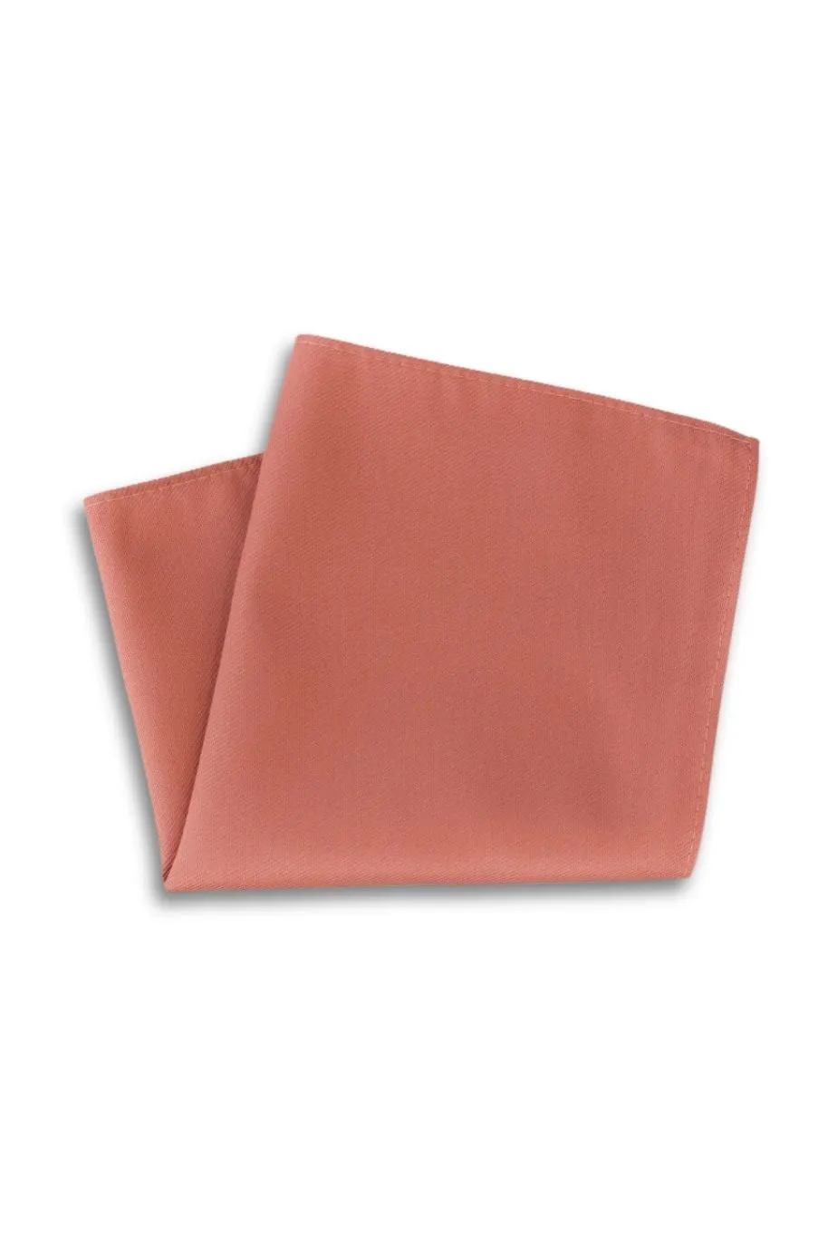 Pocket Square