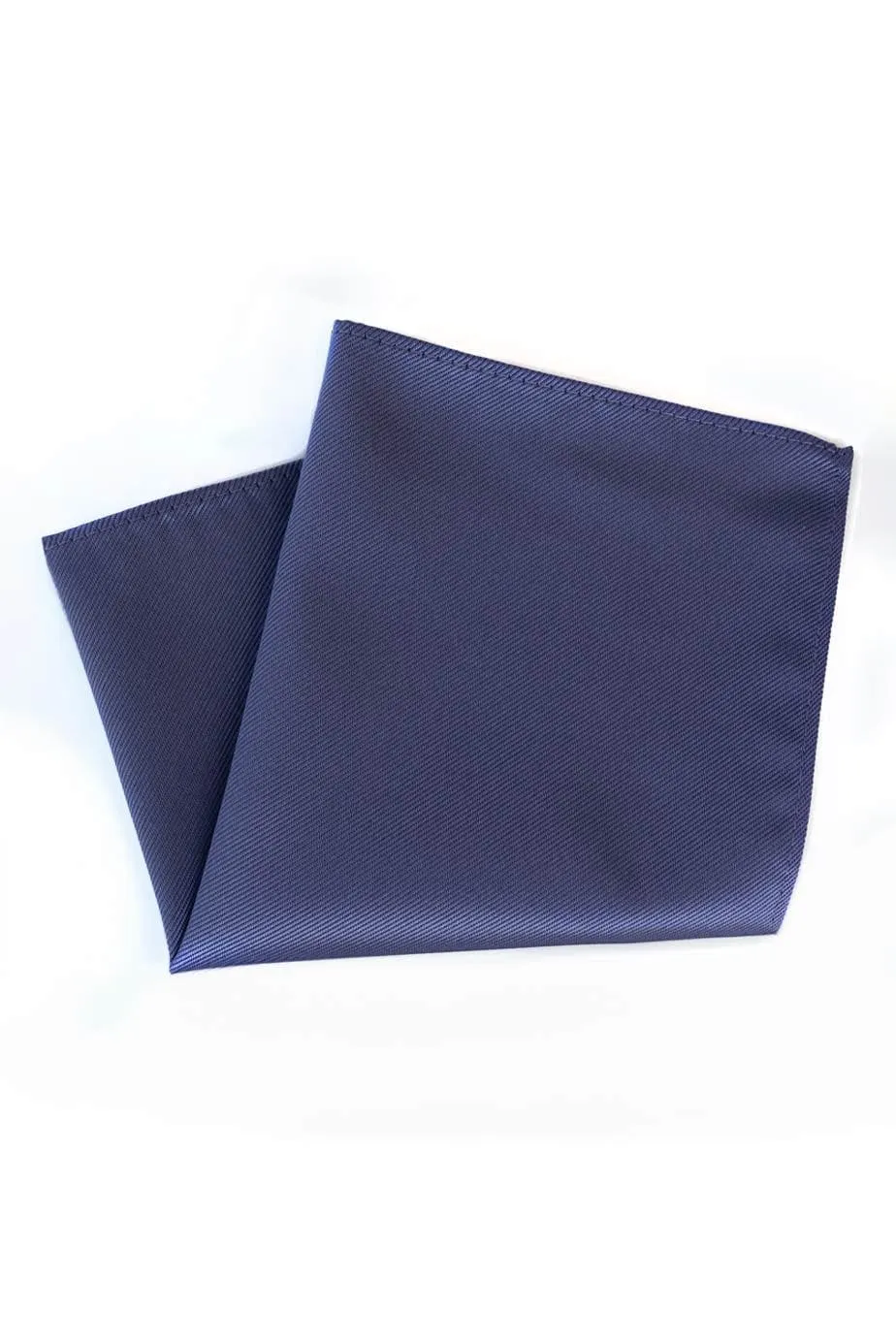 Pocket Square
