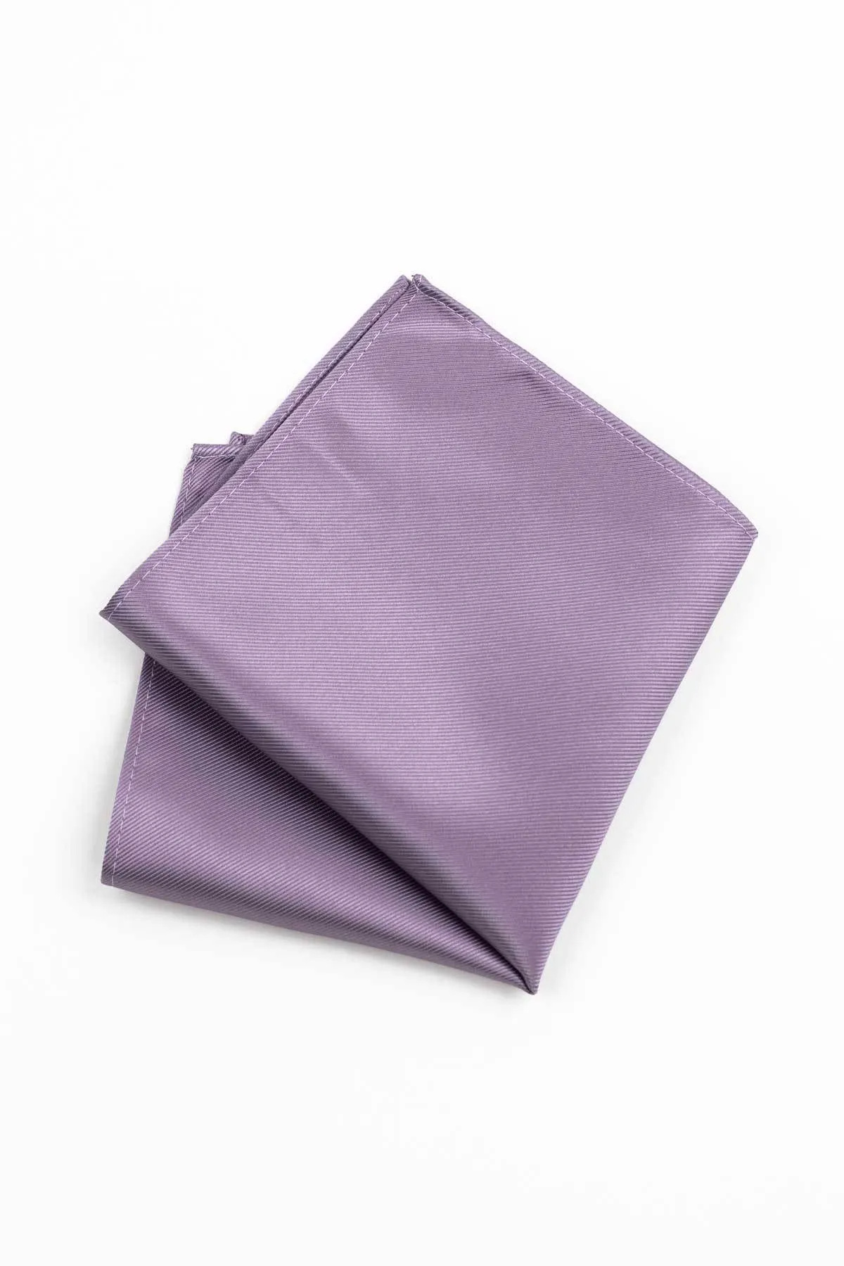 Pocket Square