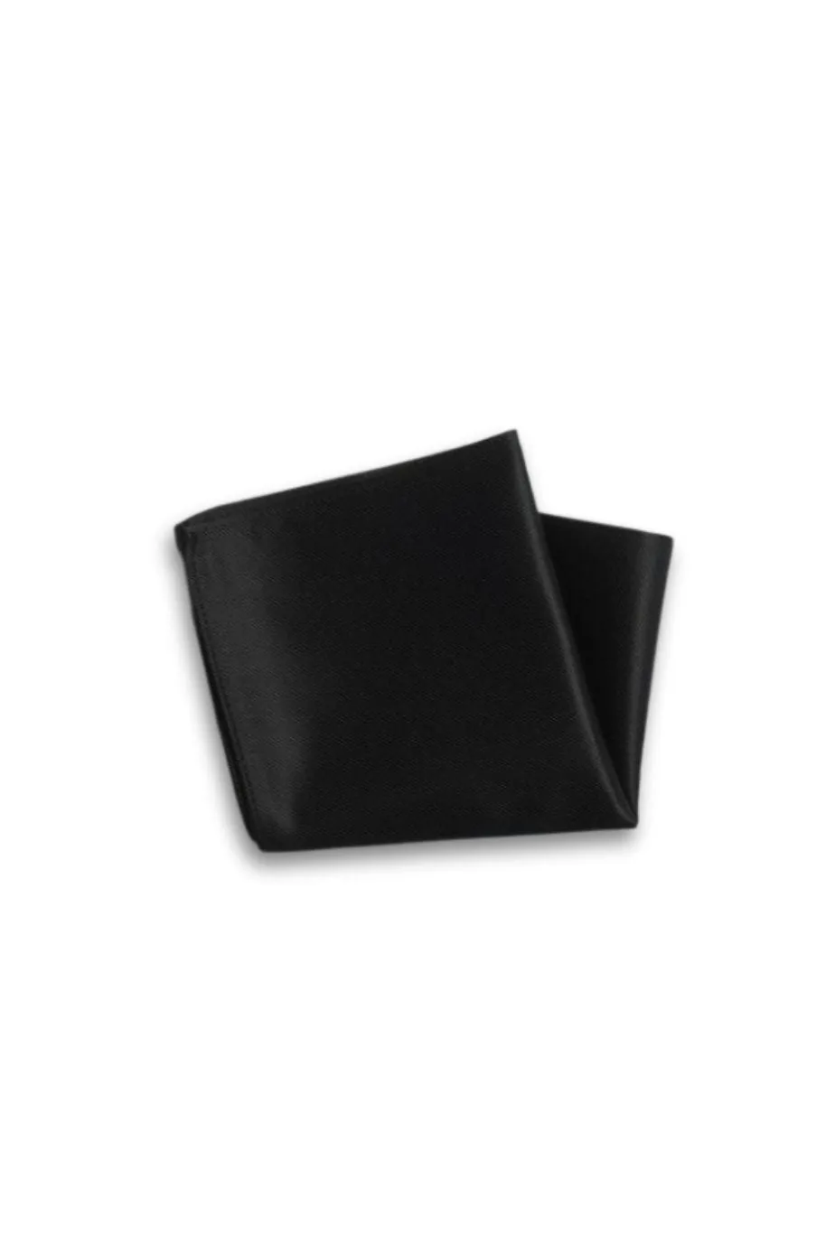 Pocket Square