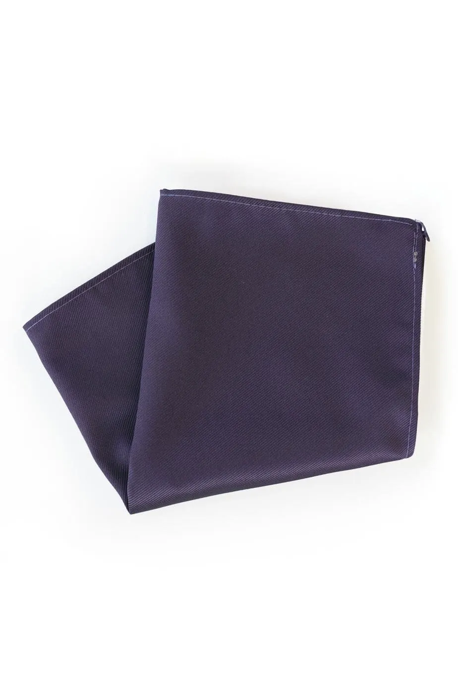 Pocket Square