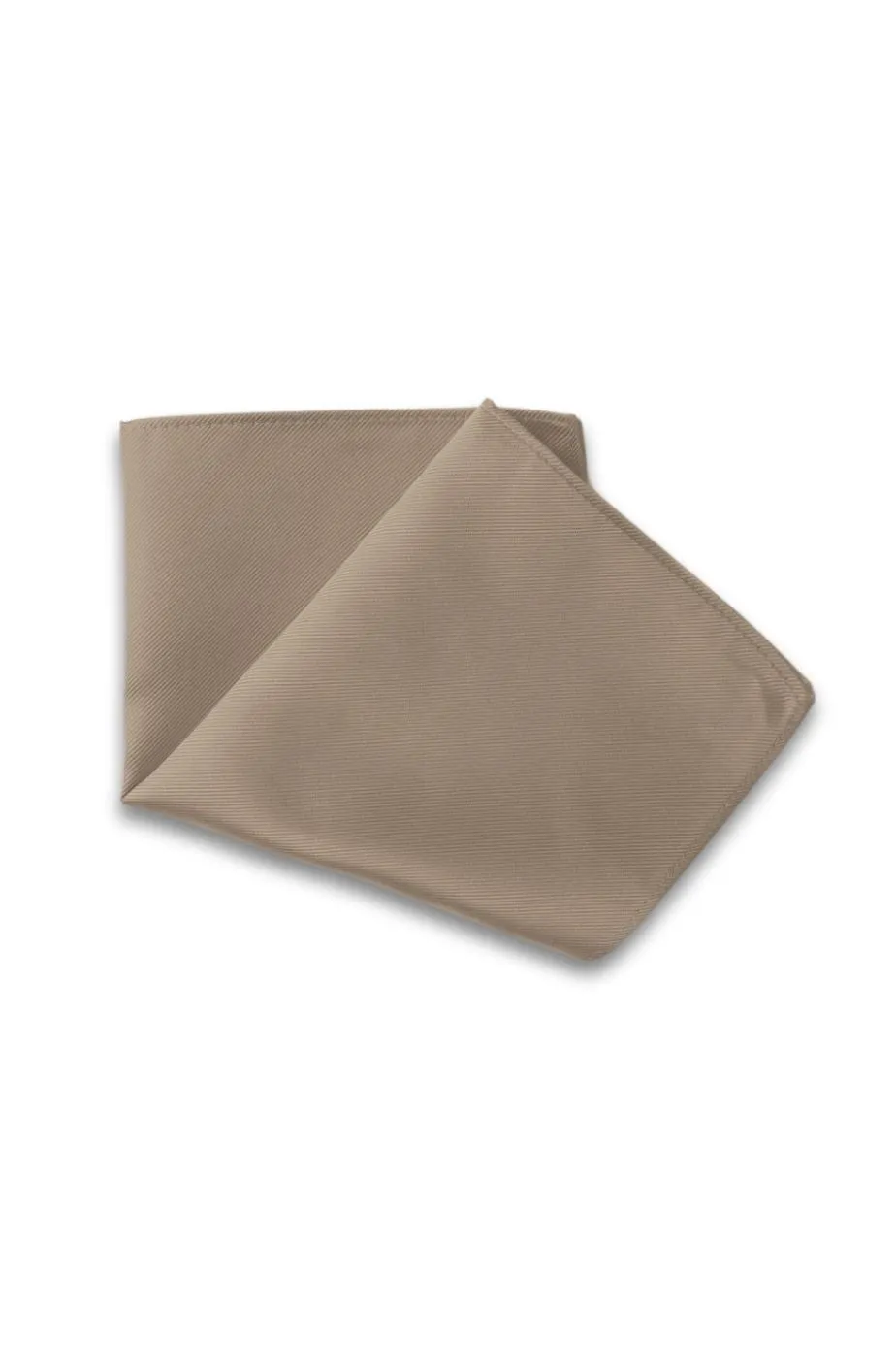 Pocket Square