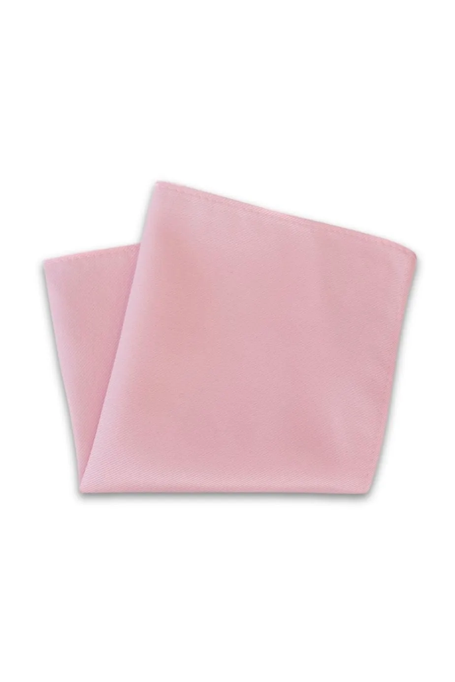 Pocket Square