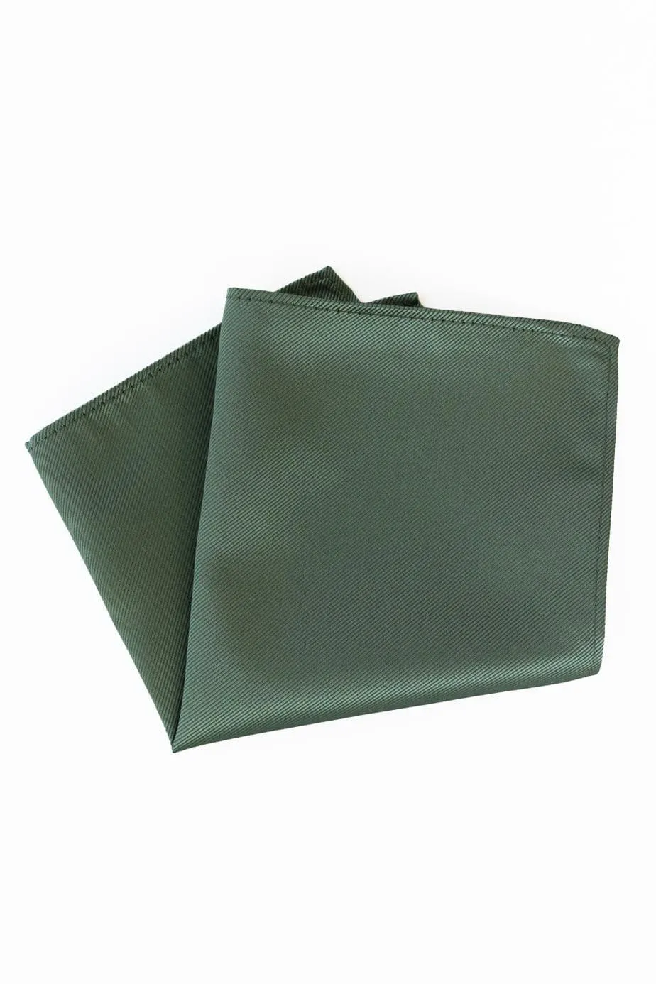 Pocket Square