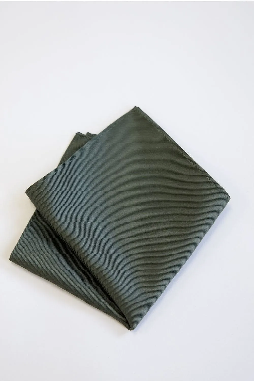 Pocket Square