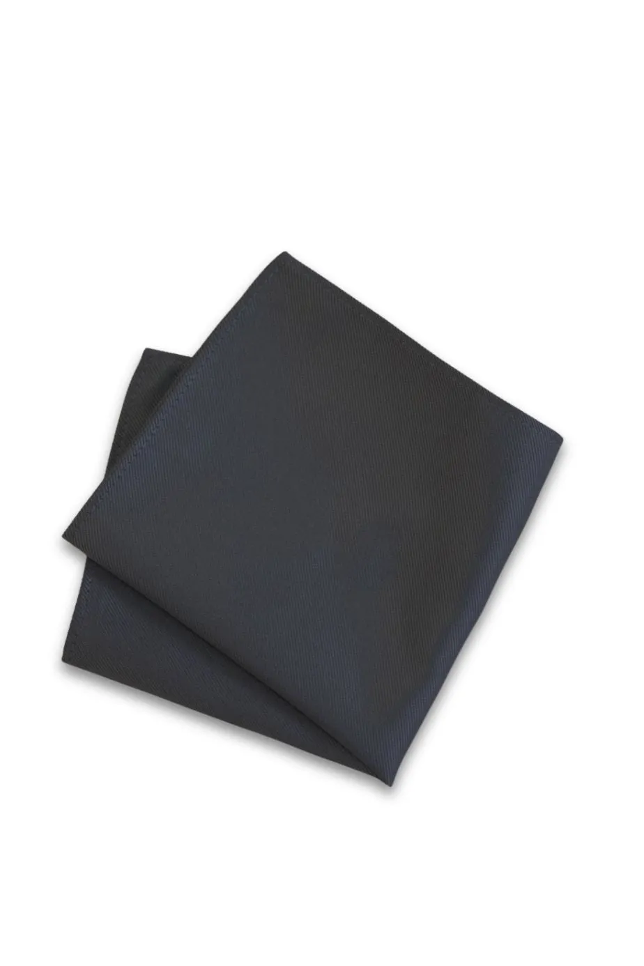 Pocket Square