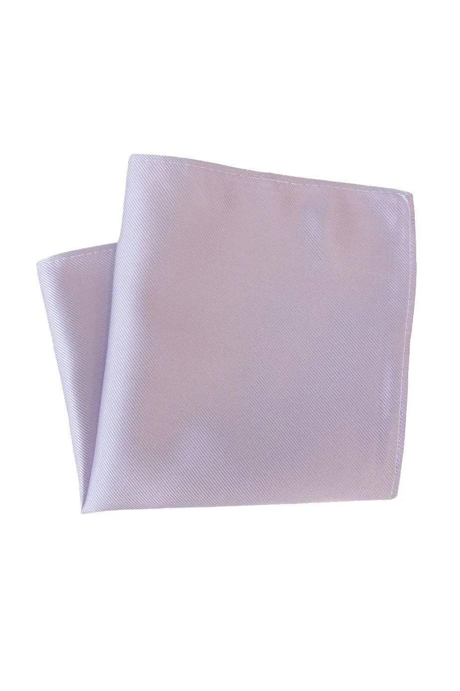 Pocket Square