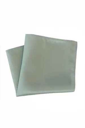 Pocket Square