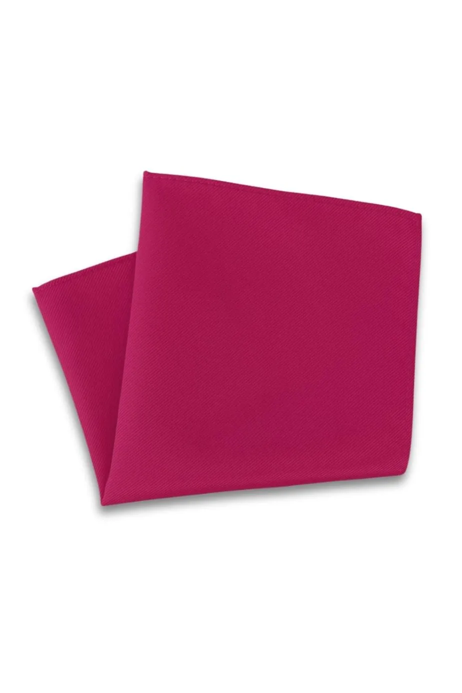 Pocket Square
