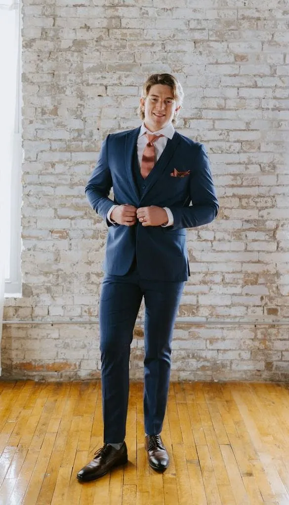 Pocket Square