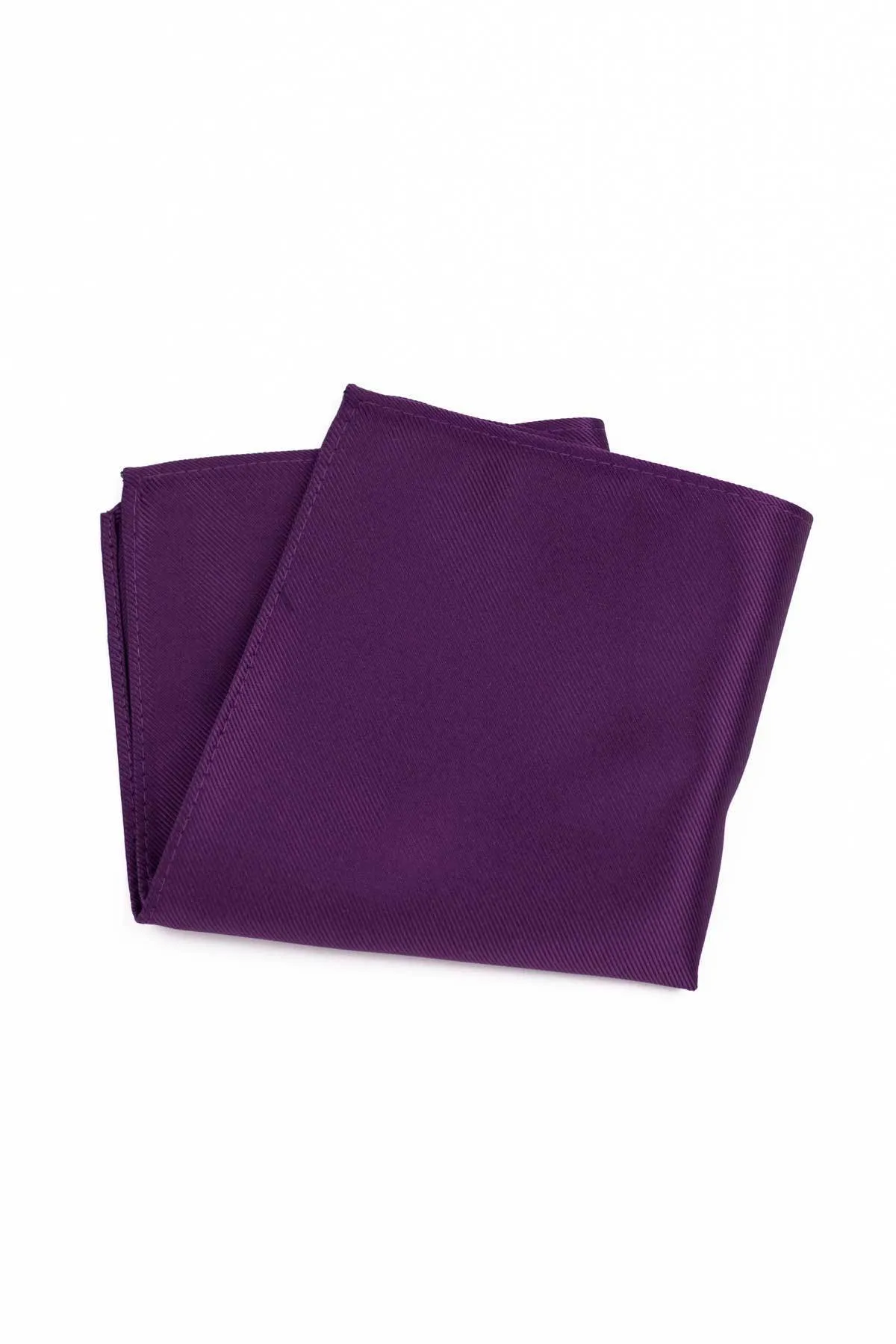 Pocket Square