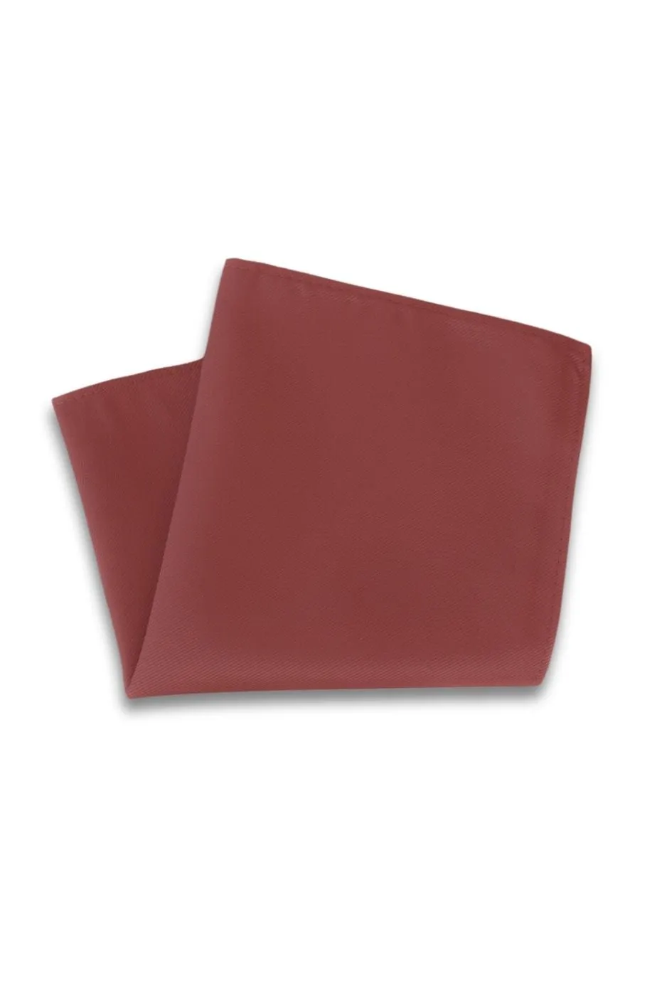 Pocket Square