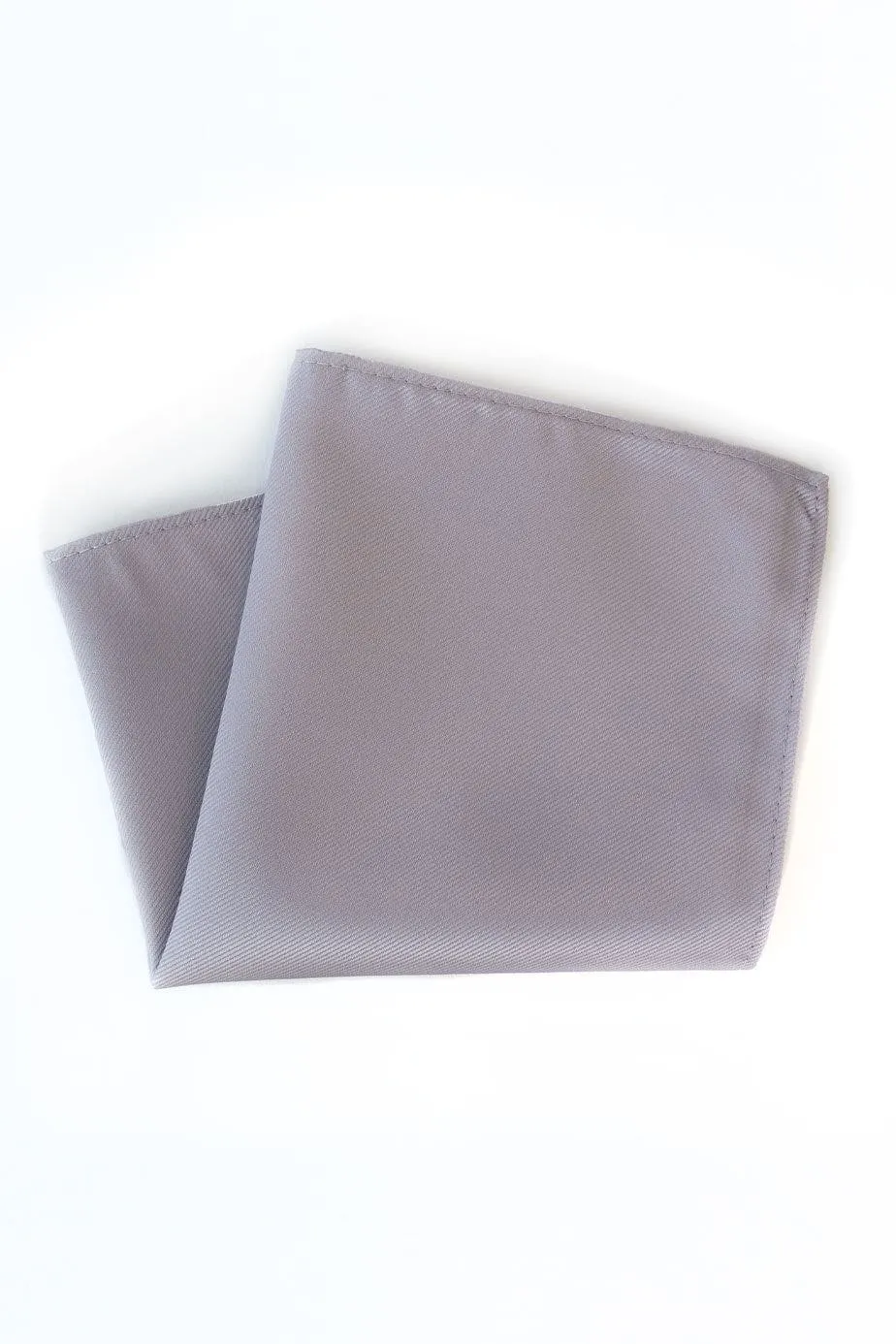 Pocket Square