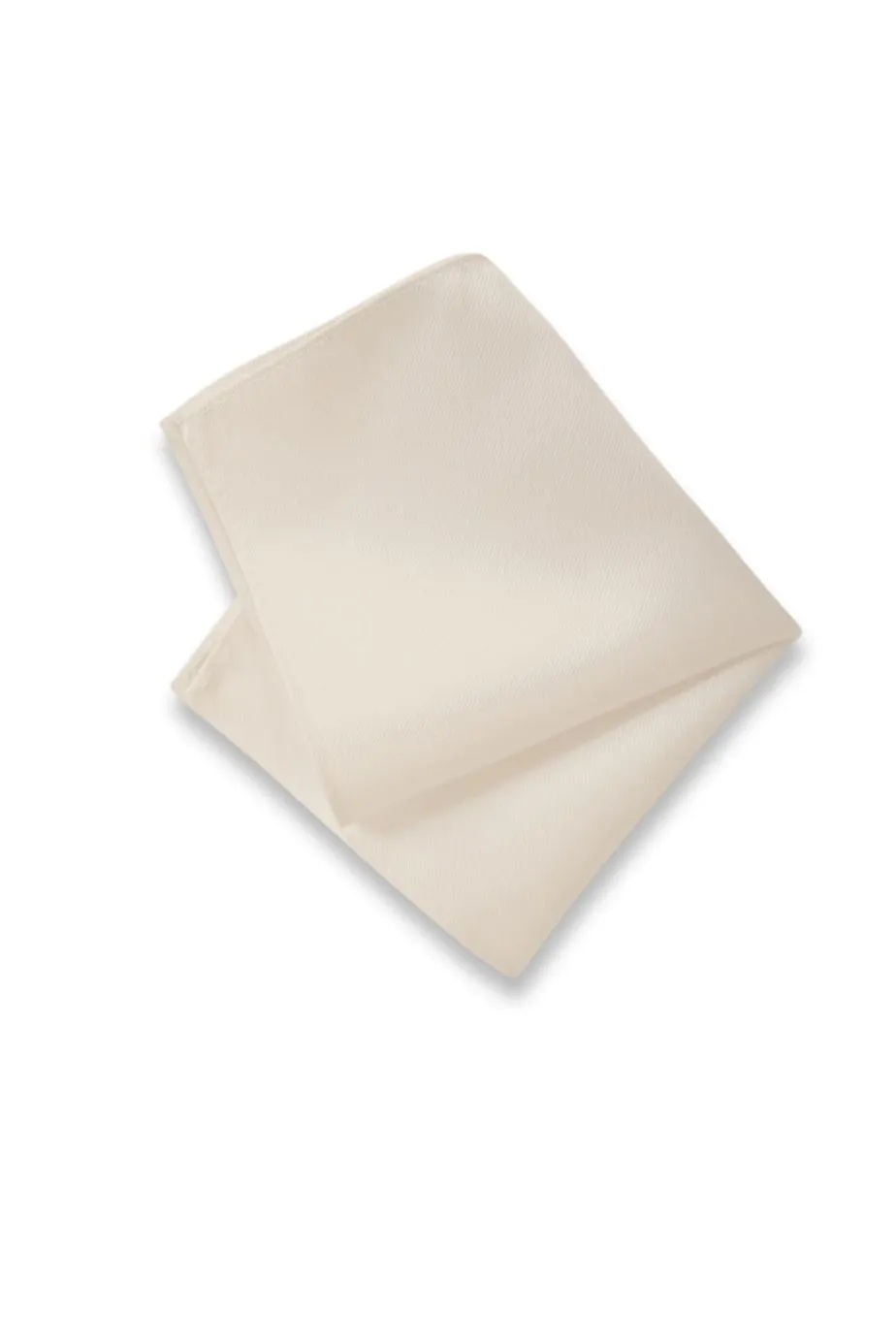 Pocket Square
