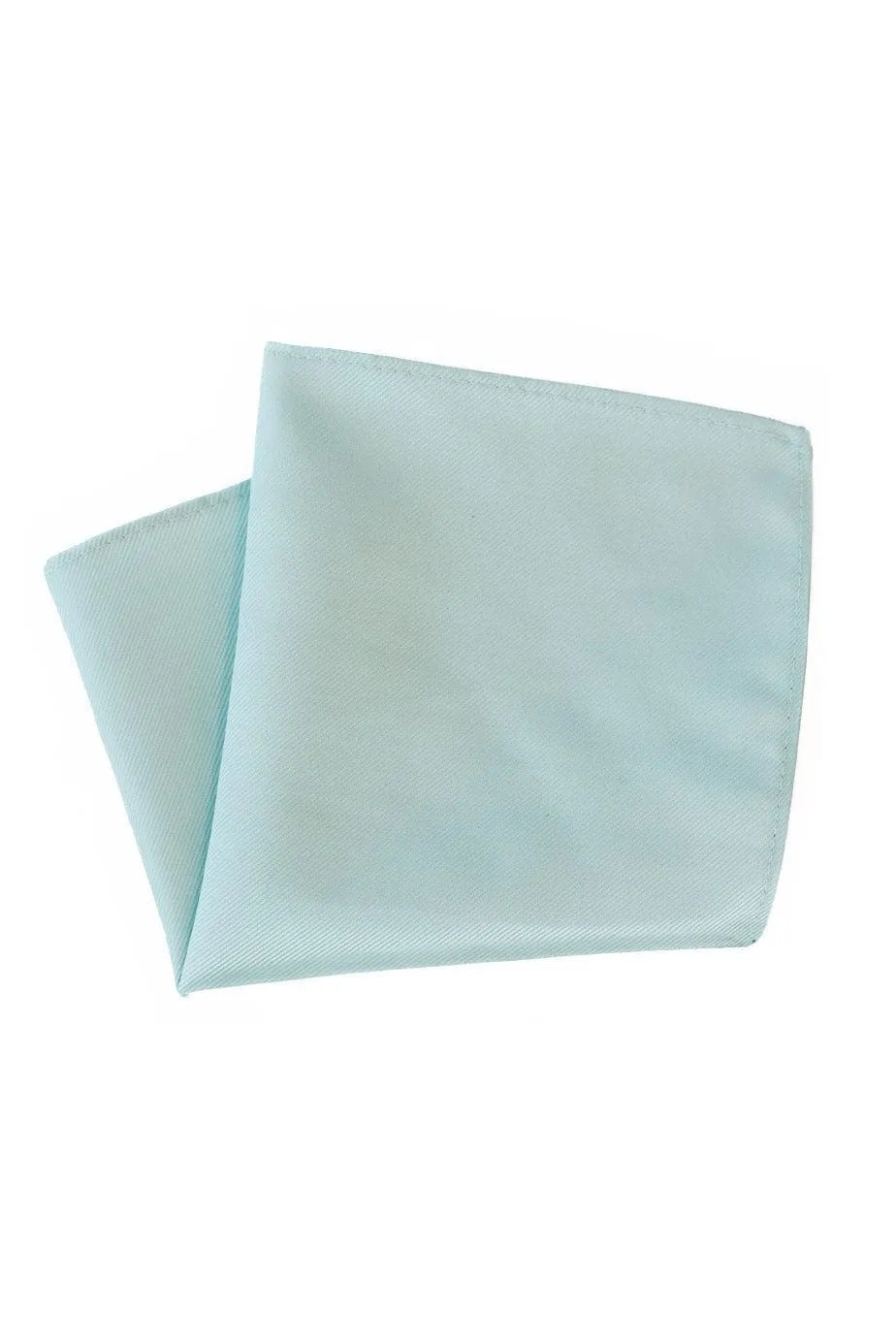Pocket Square