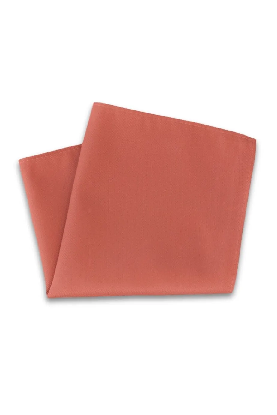 Pocket Square