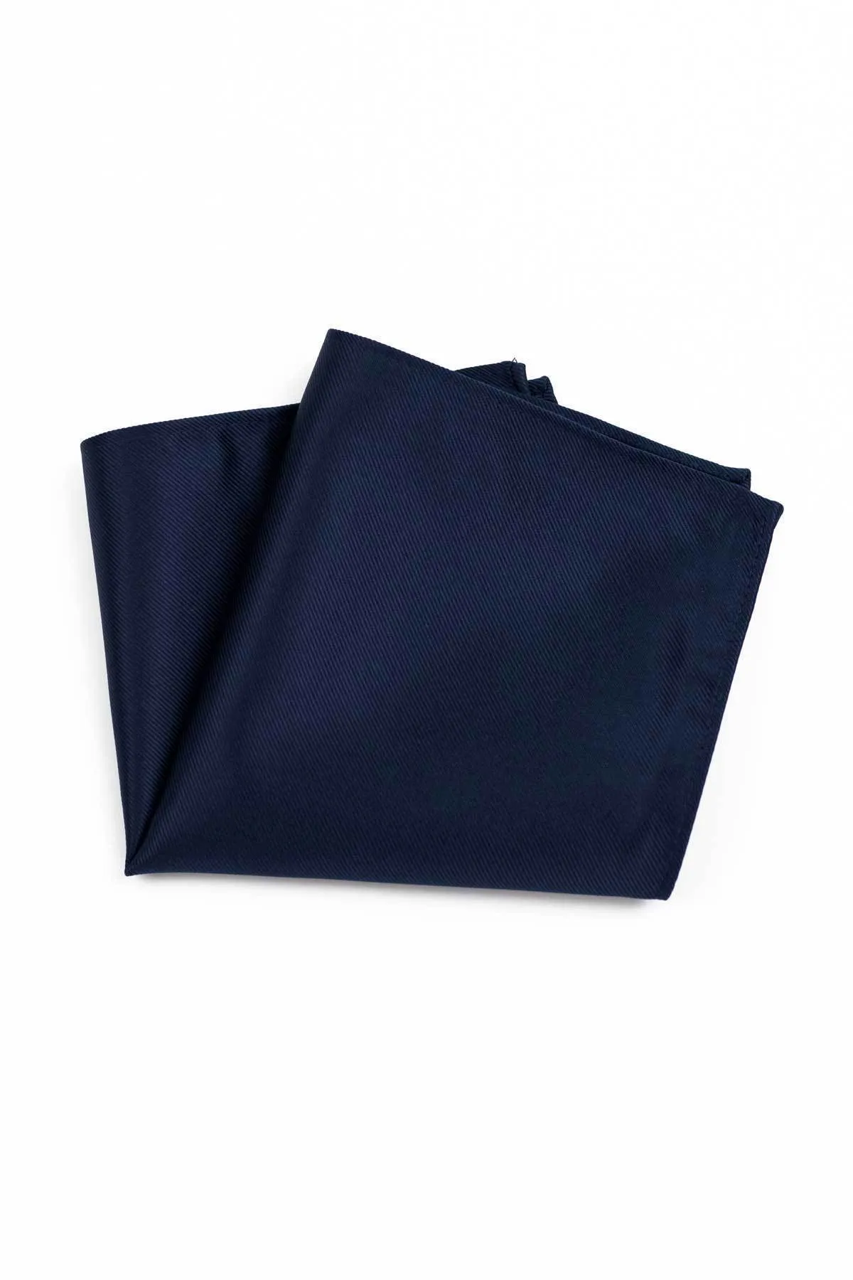 Pocket Square