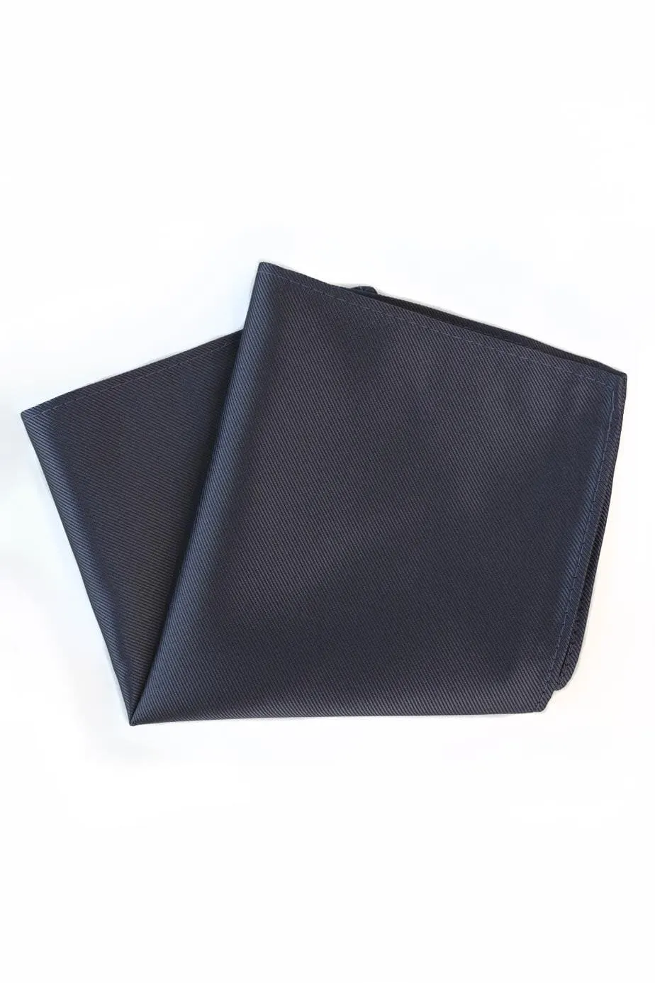 Pocket Square