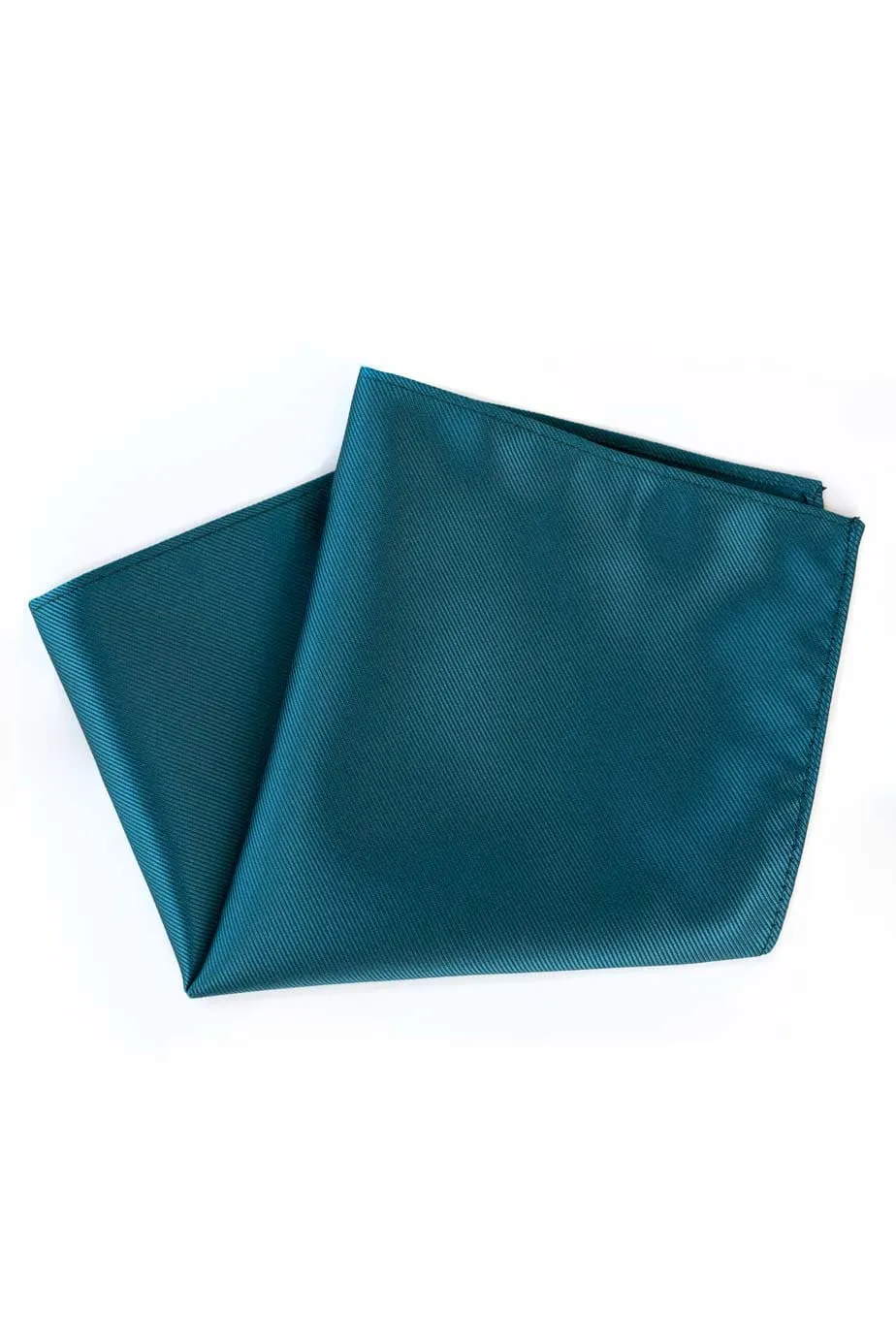 Pocket Square