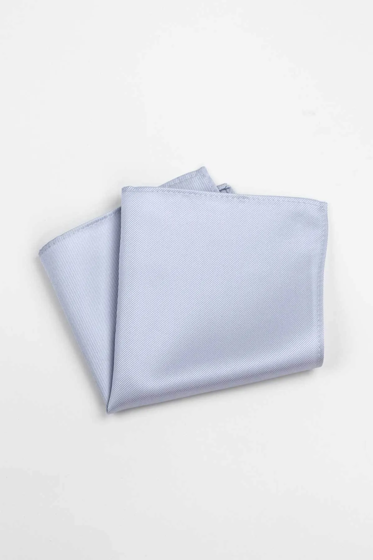Pocket Square